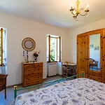 Nonna Lena By Interhome *