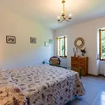 Nonna Lena By Interhome *