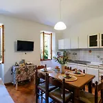 Nonna Lena By Interhome
