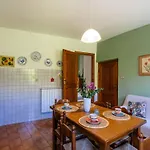 Nonna Lena By Interhome * Pantasina