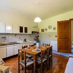 Nonna Lena By Interhome Pantasina