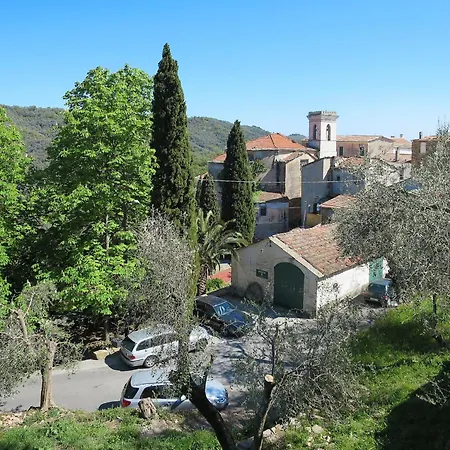 Nonna Lena By Interhome Pantasina