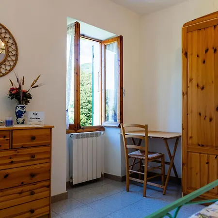 Nonna Lena By Interhome *