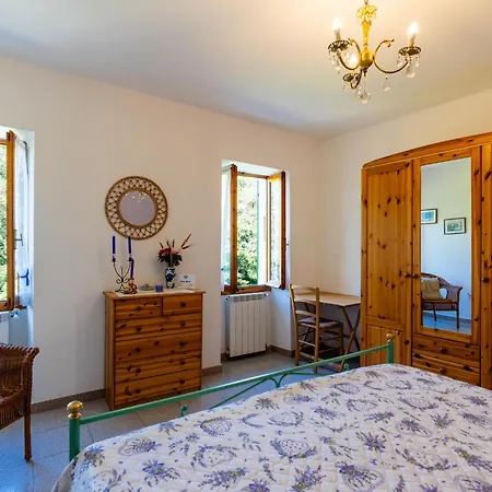 Nonna Lena By Interhome *