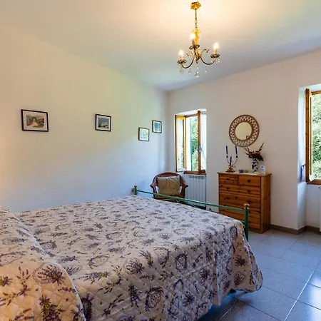 Nonna Lena By Interhome *