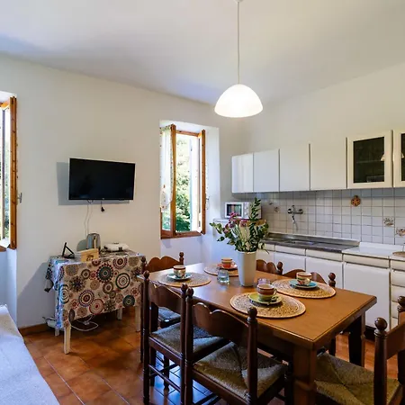 Nonna Lena By Interhome