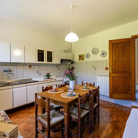 Nonna Lena By Interhome Pantasina