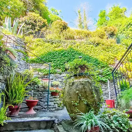 Nonna Lena By Interhome Lejlighed *