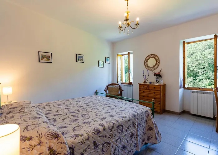 Nonna Lena By Interhome *