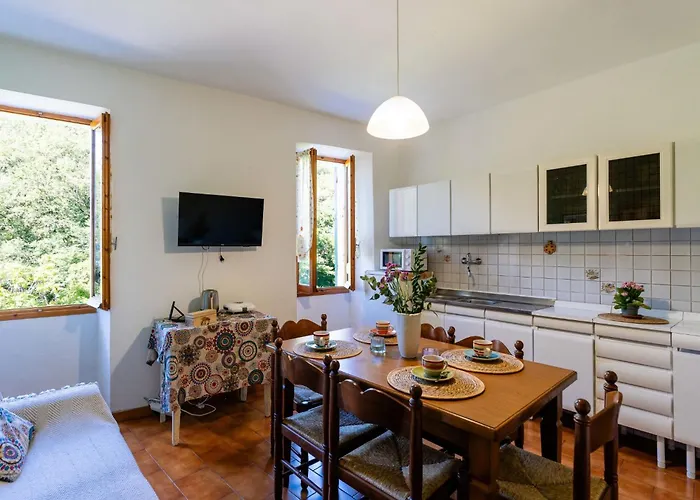 Nonna Lena By Interhome